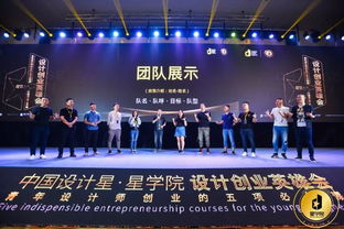 設(shè)計創(chuàng)業(yè)英雄會 投資自己，是最高價值的創(chuàng)業(yè)策劃